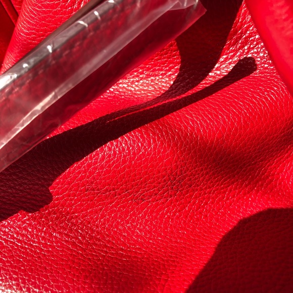 MARC JACOBS Purse - Picture 4 of 10